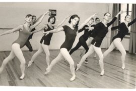 Bravo! Bravissimo! 200 Jahre Theater Aachen